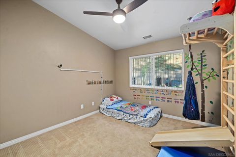 Tiny photo for 1714 Foss Rd, Alpine, CA 91901 (MLS # 250042438)