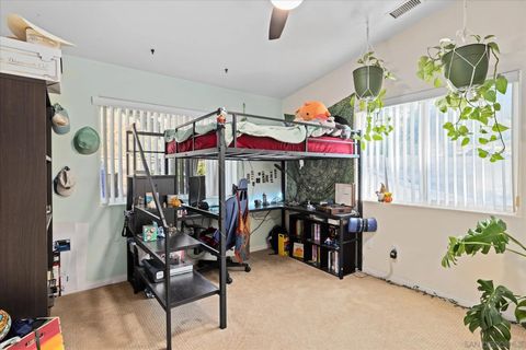 Tiny photo for 1714 Foss Rd, Alpine, CA 91901 (MLS # 250042438)