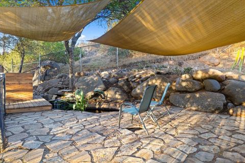 Tiny photo for 1714 Foss Rd, Alpine, CA 91901 (MLS # 250042438)