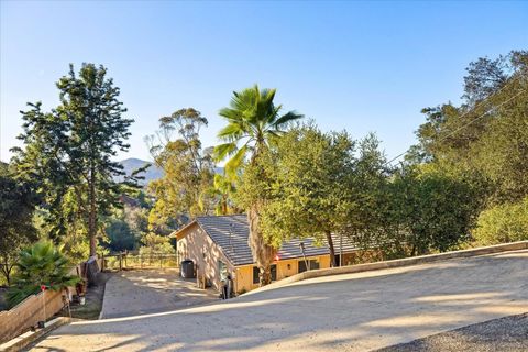 Tiny photo for 1714 Foss Rd, Alpine, CA 91901 (MLS # 250042438)