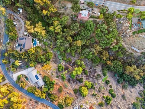 Tiny photo for 1714 Foss Rd, Alpine, CA 91901 (MLS # 250042438)