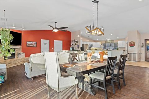 Tiny photo for 1714 Foss Rd, Alpine, CA 91901 (MLS # 250042438)
