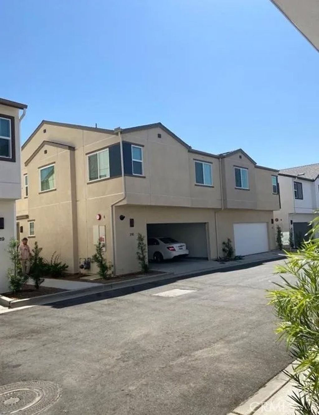 Photo of 215 PERENNIAL Place, Fallbrook, CA 92028 (MLS # CV26000070)