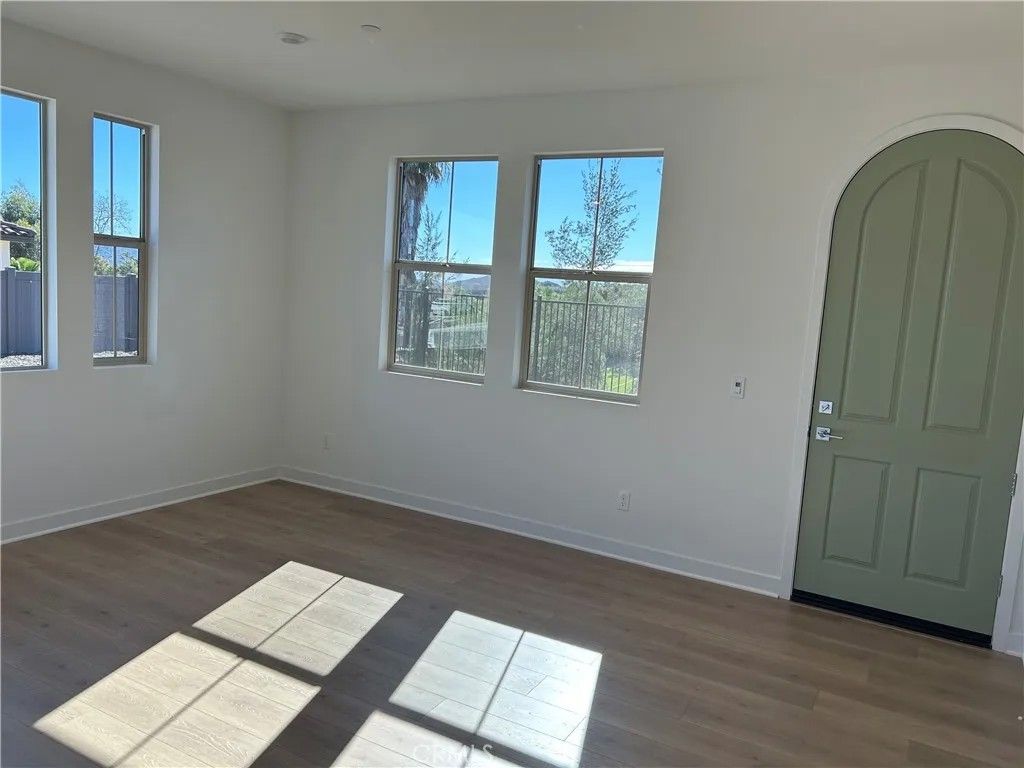 Photo of 1670 Amanda Glen, Escondido, CA 92029 (MLS # OC26022441)