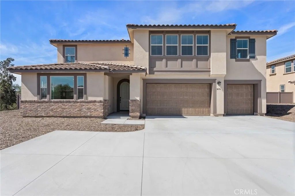 Photo of 1670 Amanda Glen, Escondido, CA 92029 (MLS # OC26022441)