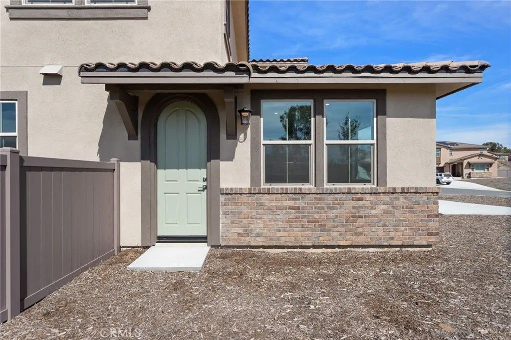 Photo of 1670 Amanda Glen, Escondido, CA 92029 (MLS # OC26022441)