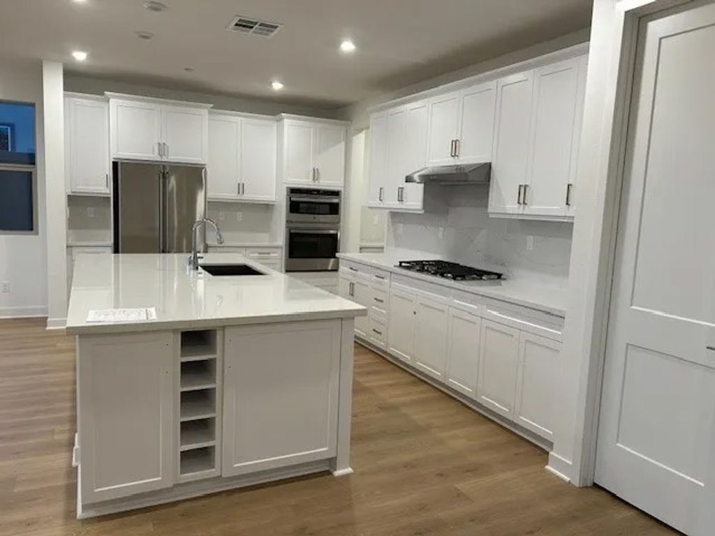 Photo of 1670 Amanda Glen, Escondido, CA 92029 (MLS # OC26022441)