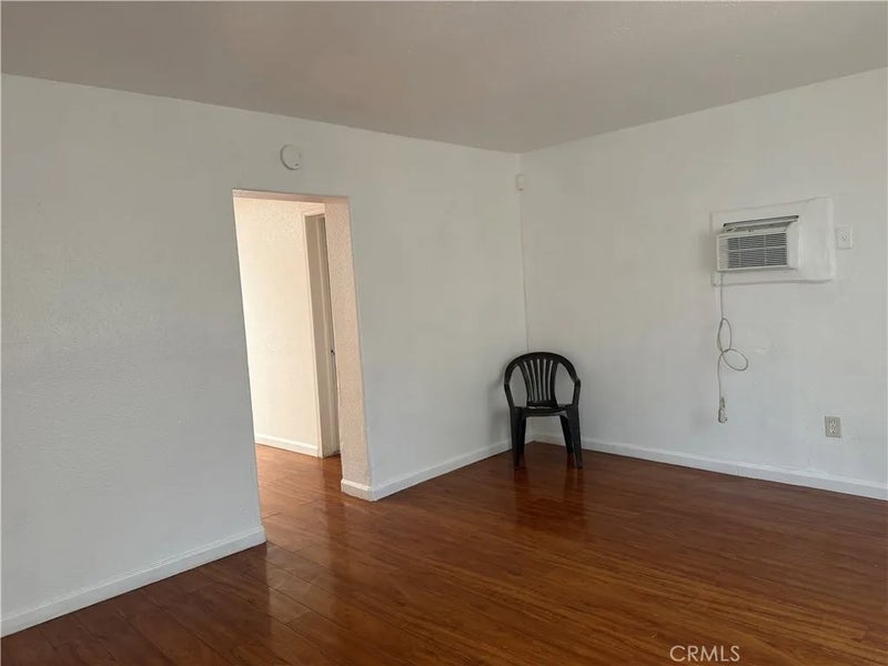 324 W 22nd
