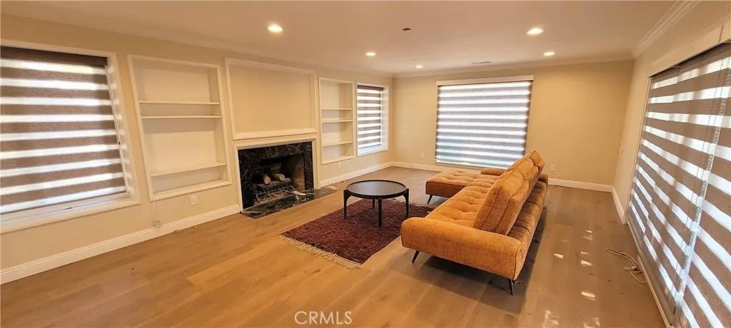 Photo of 1845 N Santa Anita Ave, Arcadia, CA 91006 (MLS # AR26061179)