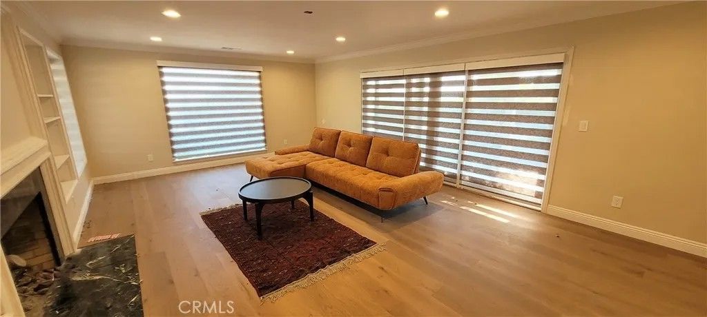 Photo of 1845 N Santa Anita Ave, Arcadia, CA 91006 (MLS # AR26061179)