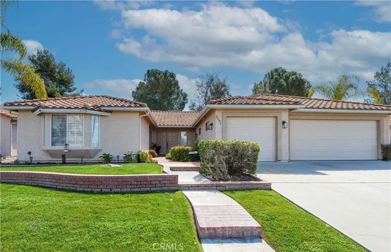 2591 Peach Tree