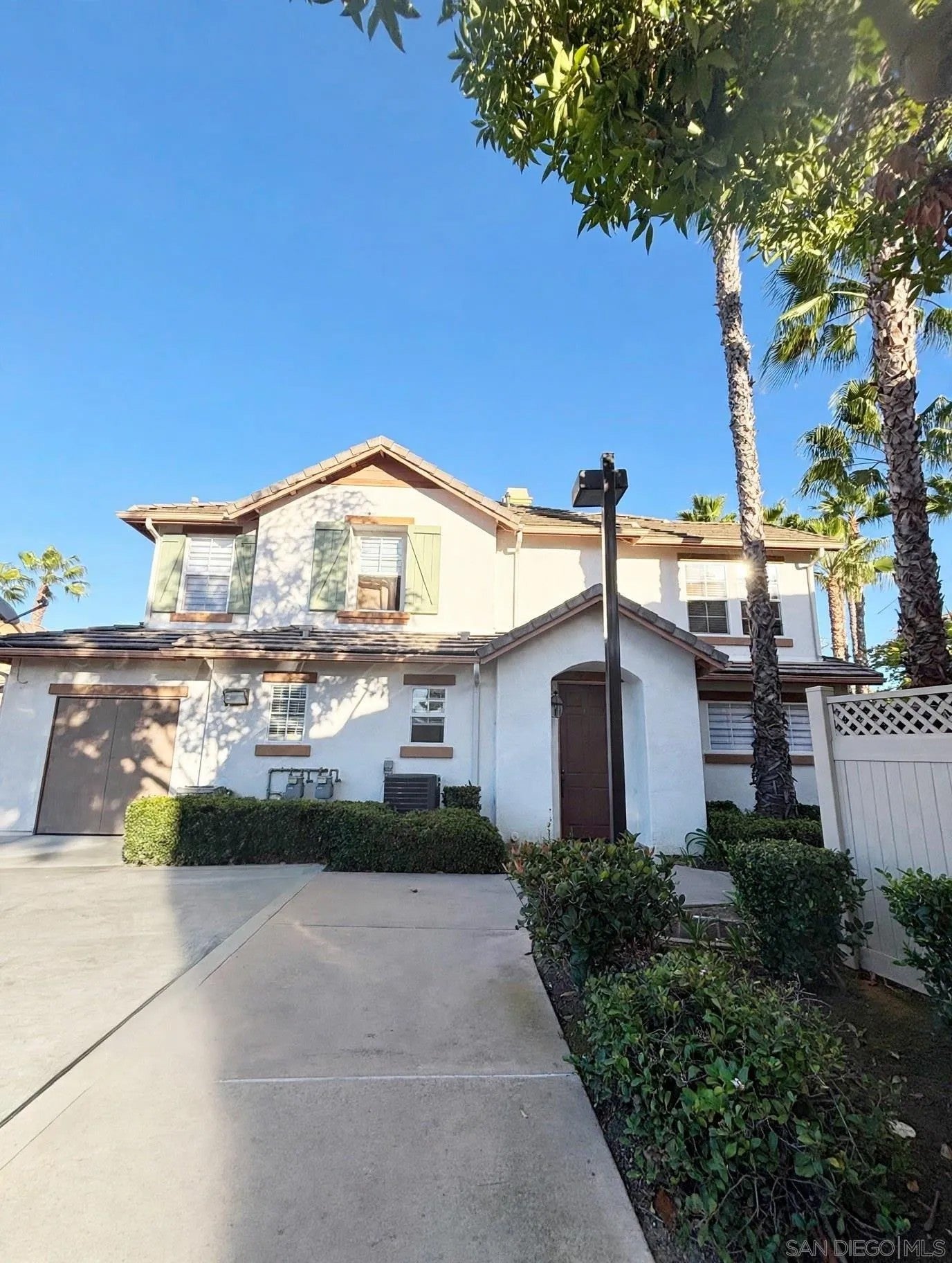 209 River Park Drive 15