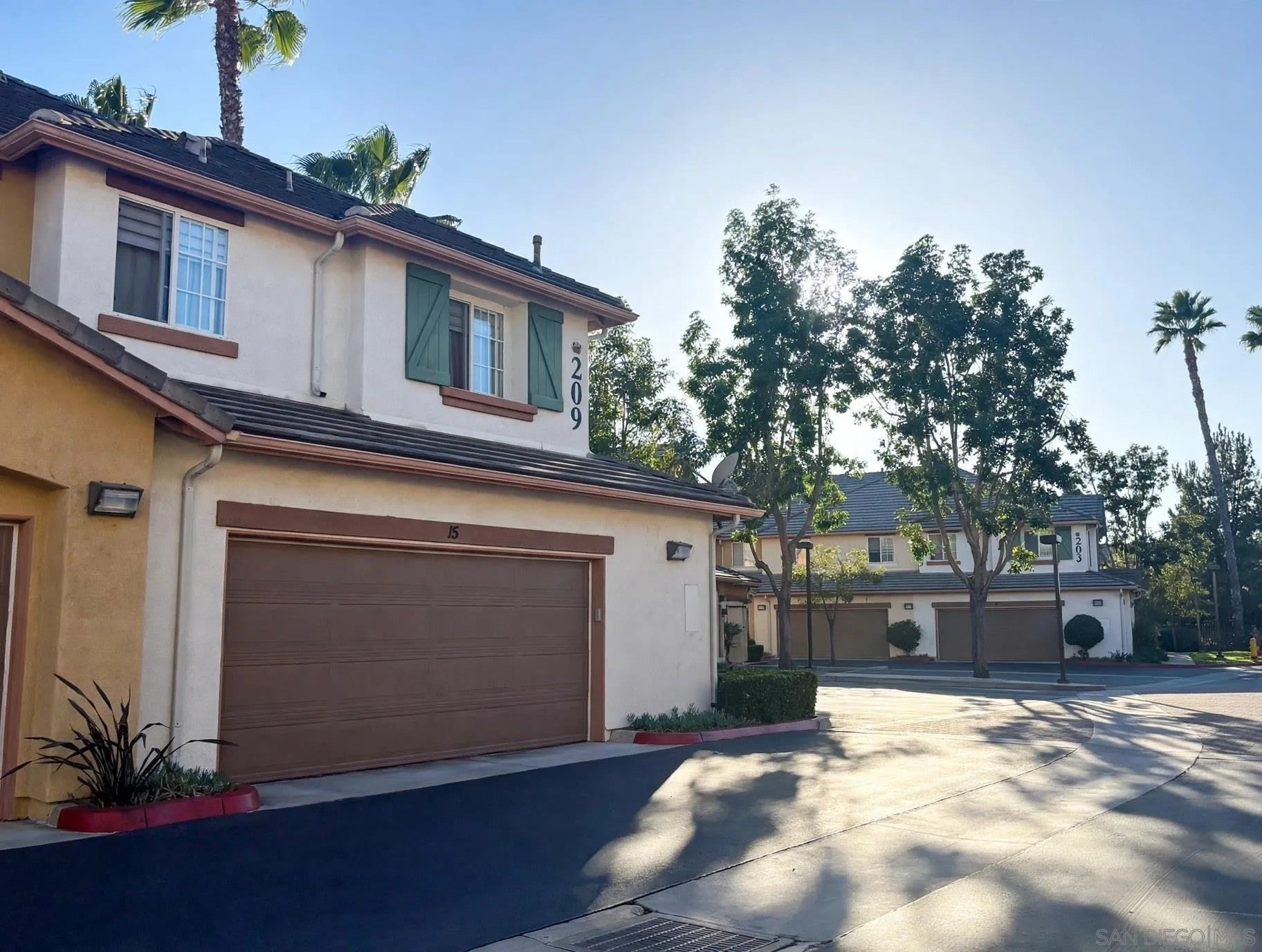 209 River Park Drive 15
