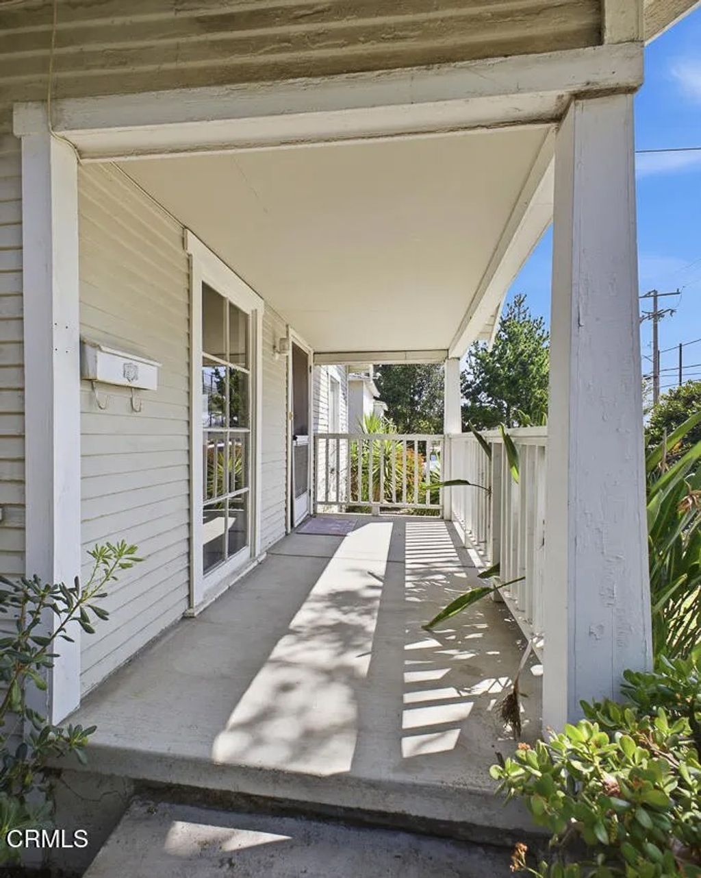 Photo of 613 E Wells Street, San Gabriel, CA 91776 (MLS # P1-26481)