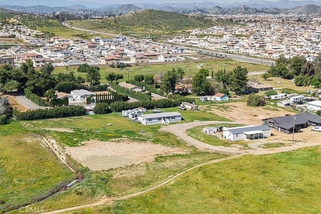 Photo of 31175 Chade Ln, Menifee, CA 92584 (MLS # SW26050333)