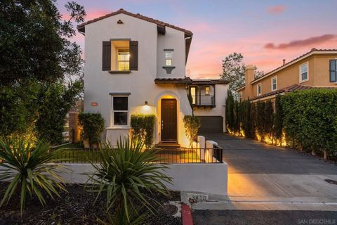 3410 Filoli Cir Carlsbad CA 92009