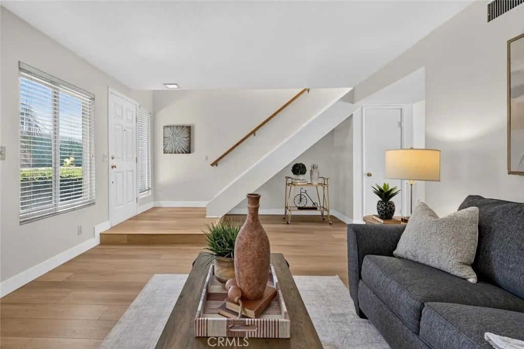 2388 CHINOOK Drive