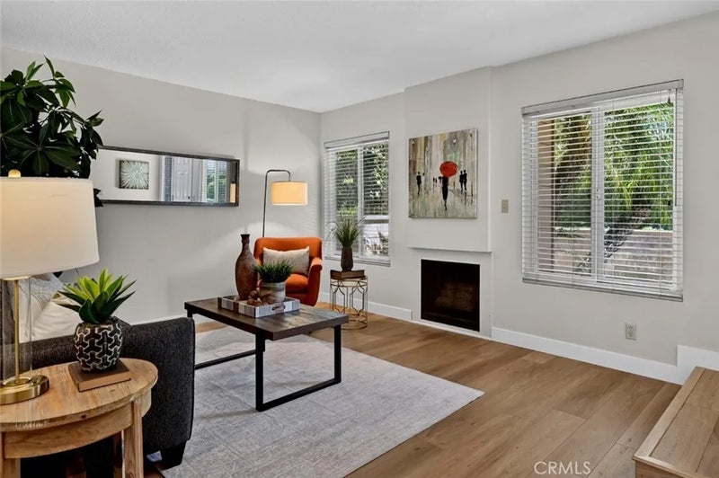 2388 CHINOOK Drive