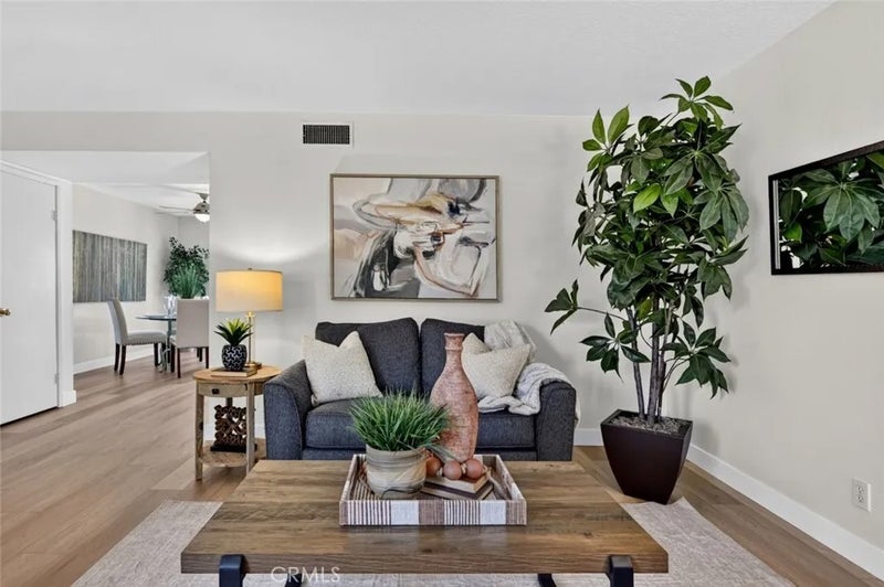 2388 CHINOOK Drive