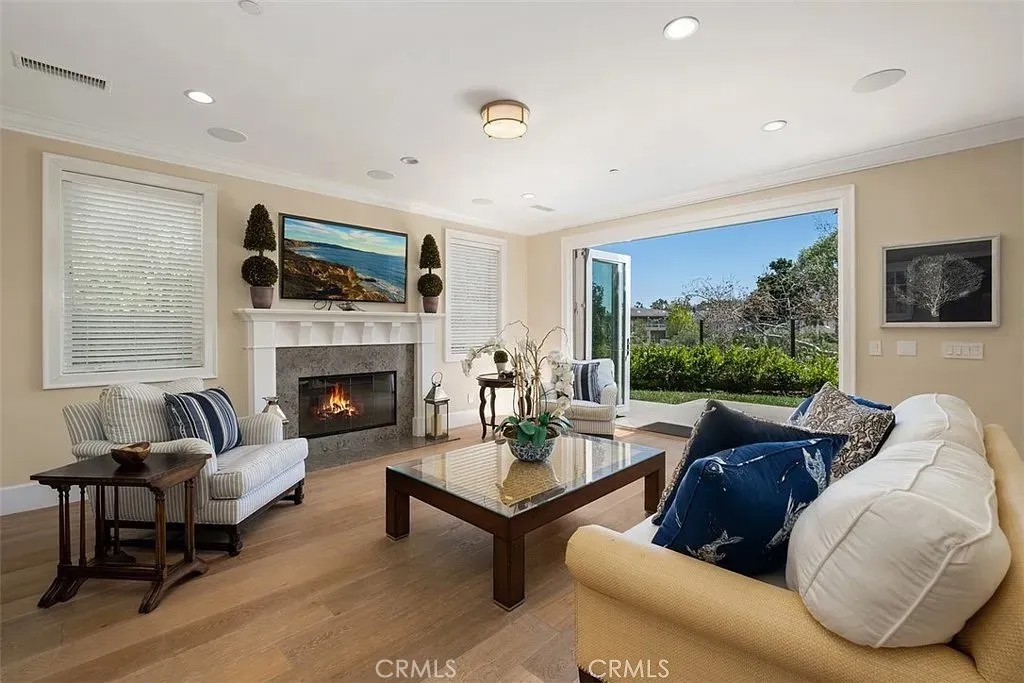 4 Summer House Lane