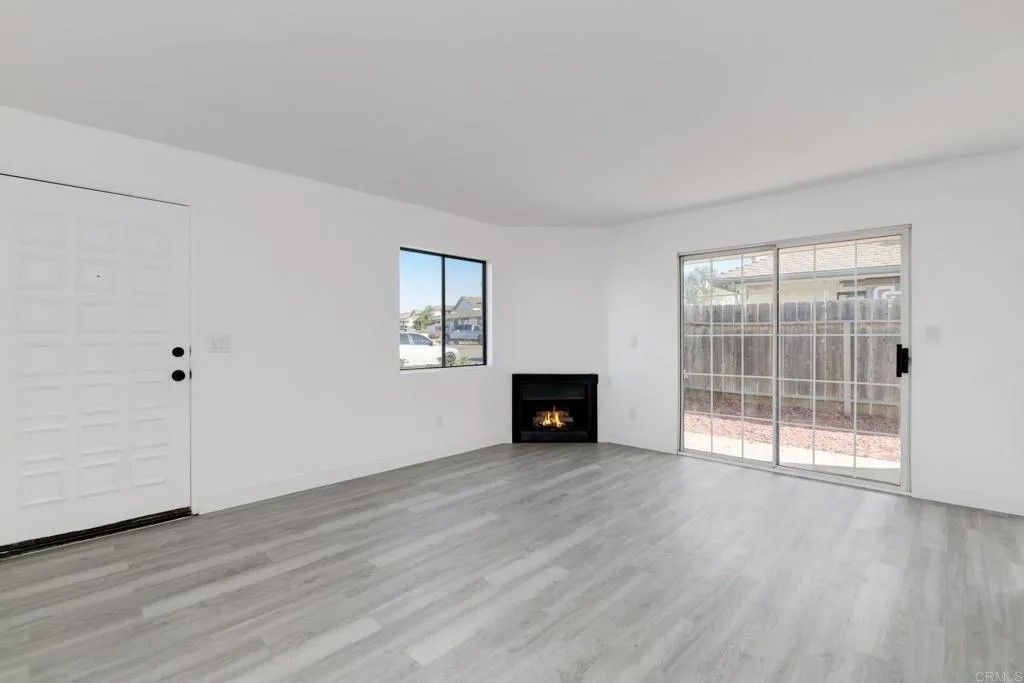 Photo of 4161 Tiberon Drive, Oceanside, CA 92056 (MLS # NDP2601781)