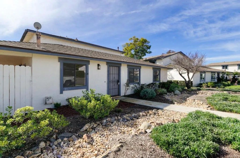 Photo of 4161 Tiberon Drive, Oceanside, CA 92056 (MLS # NDP2601781)