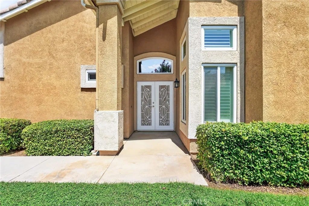 1376 Barber Court