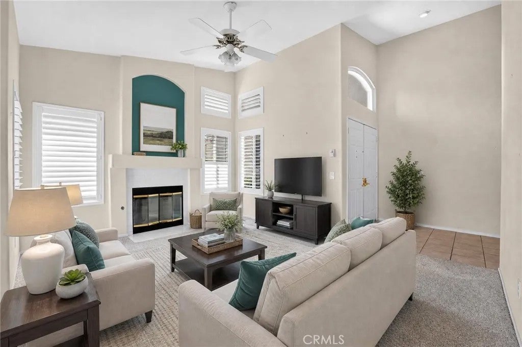 1376 Barber Court
