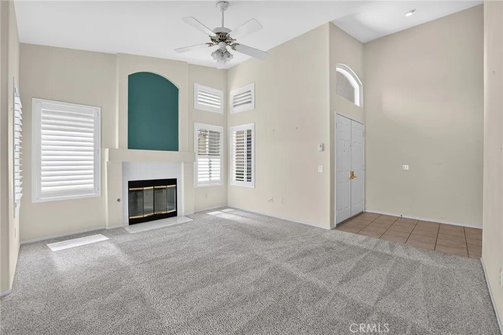 1376 Barber Court