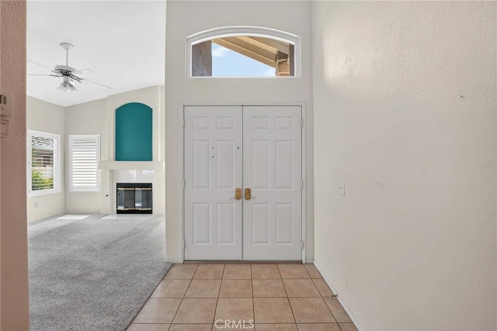 1376 Barber Court