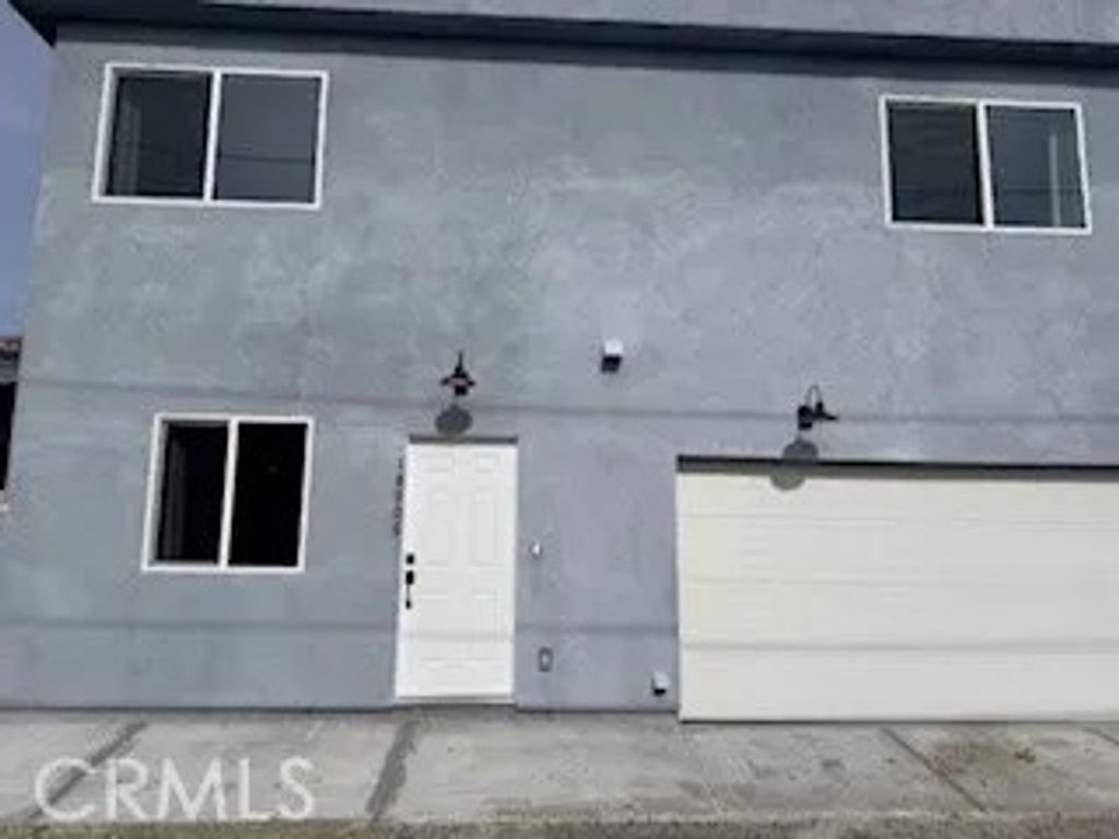 Photo of 18906 Lassen St, Northridge, CA 91324 (MLS # SR26063023)
