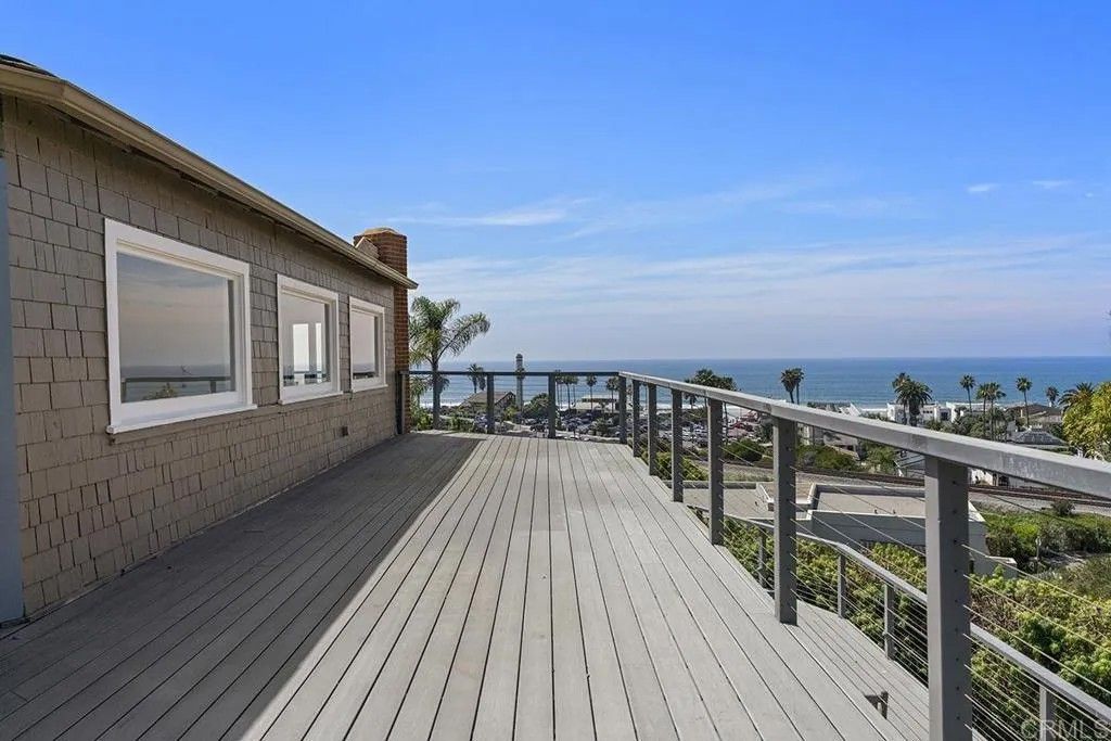 Photo of 1648 Camino Del Mar, Del Mar, CA 92014 (MLS # NDP2602950)