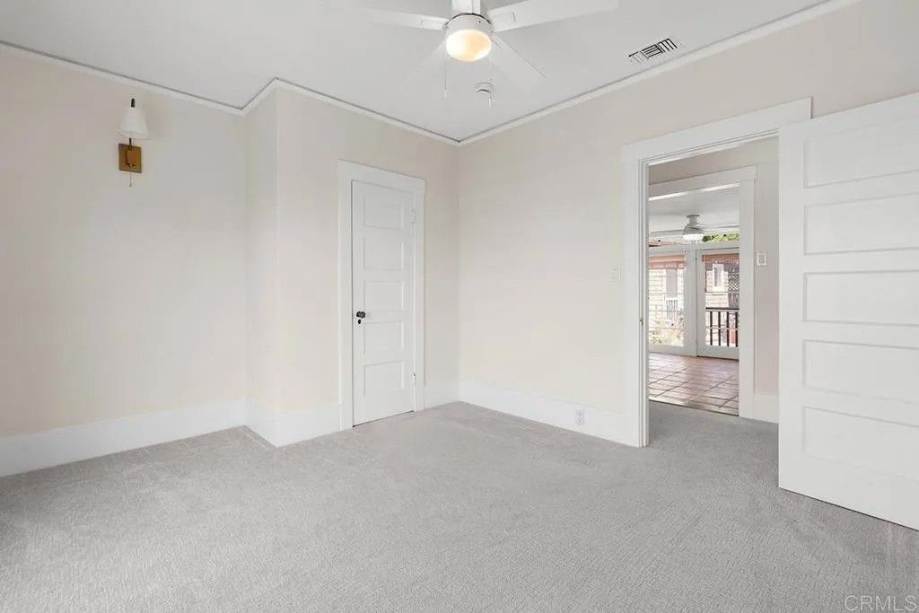 Photo of 1654 Camino Del Mar #upper, Del Mar, CA 92014 (MLS # NDP2602950)