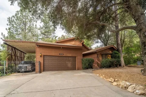 MLS: PTP2604729