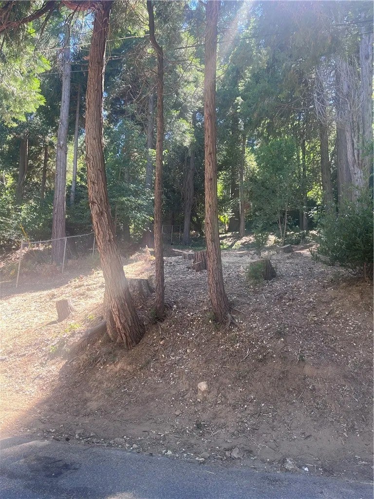 760 Woodland
