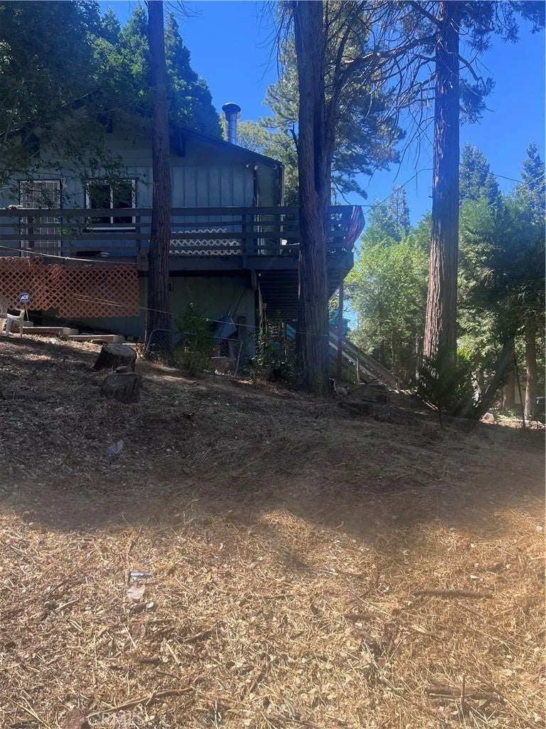 760 Woodland