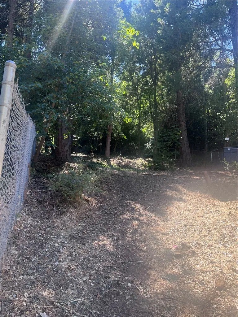 760 Woodland