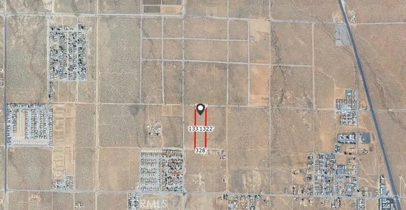 0 Auburn & Aster 20-ac (s/e corner)