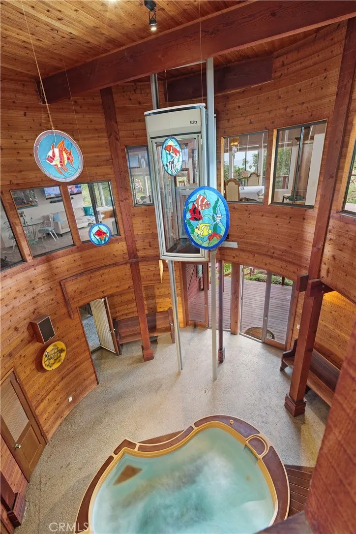 237 W Avenida Alessandro