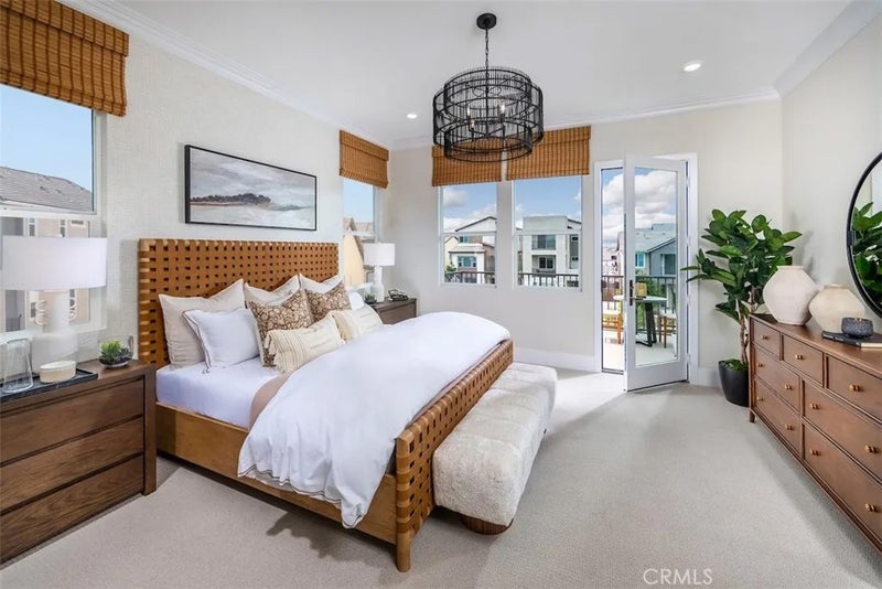 212 Briar Moon