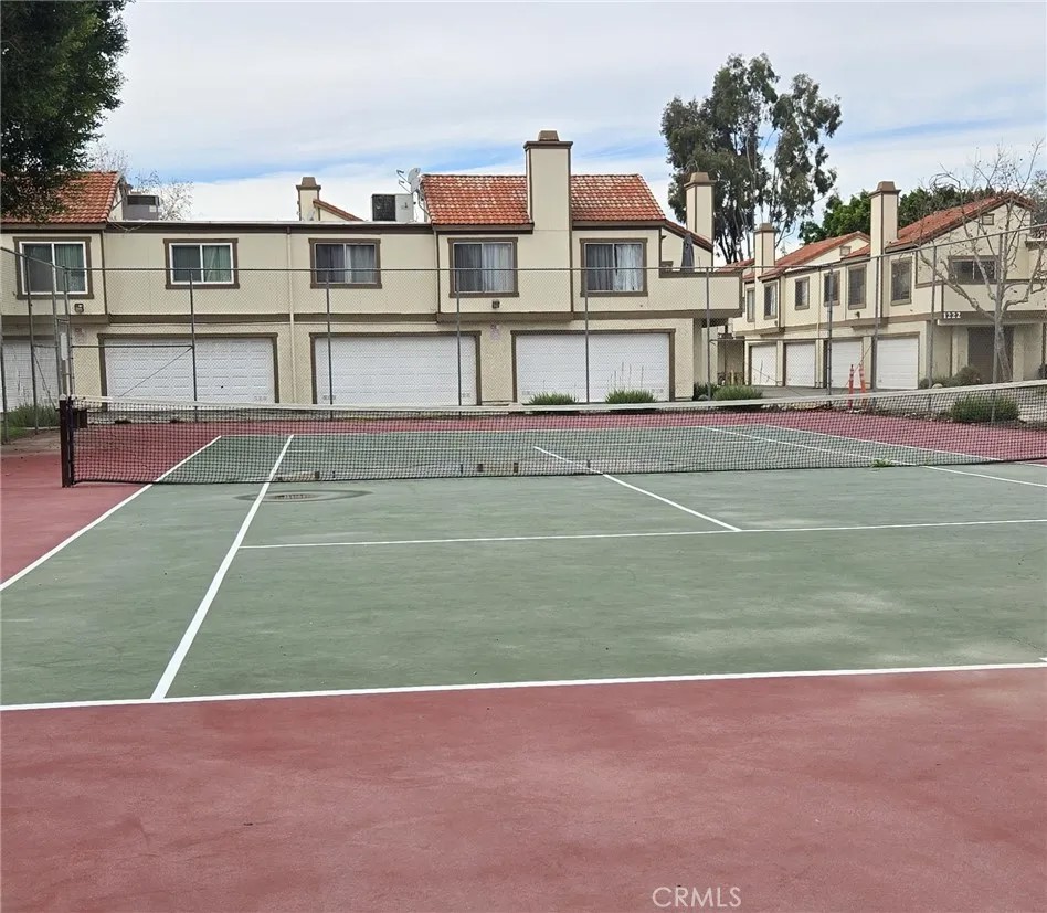 1209 S Palmetto Avenue C