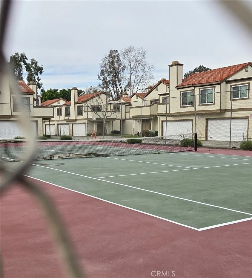 1209 S Palmetto Avenue C