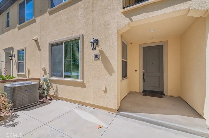 3290 E Yountville 10
