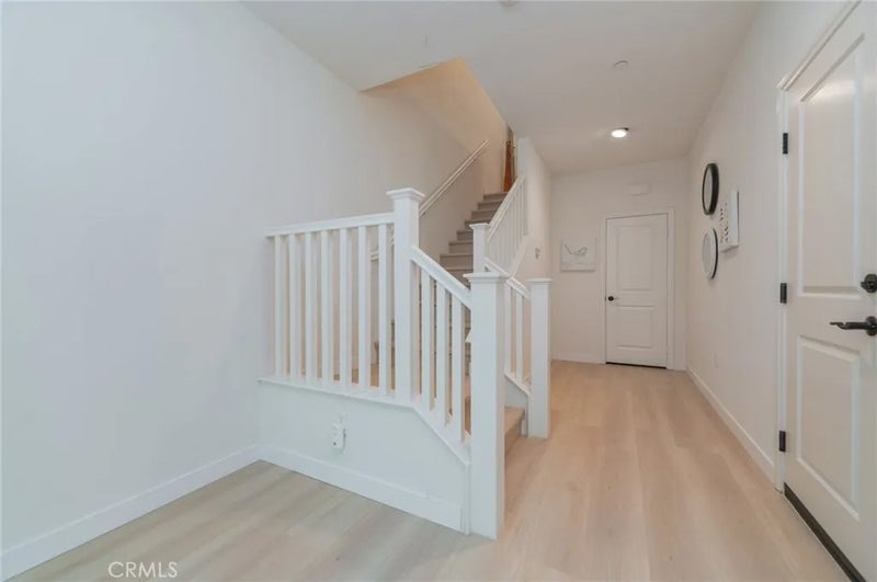 3290 E Yountville 10