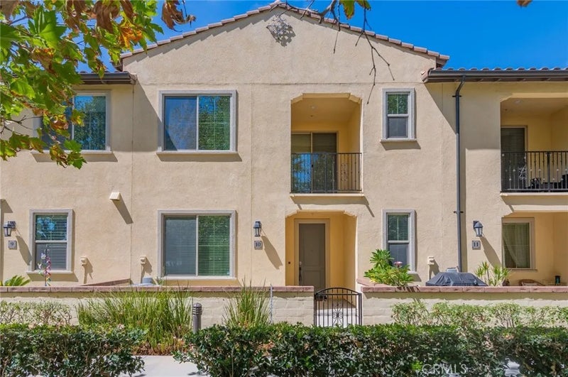 3290 E Yountville 10