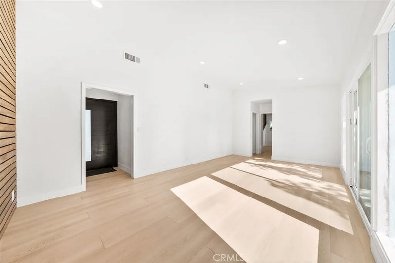 2922 Radnor