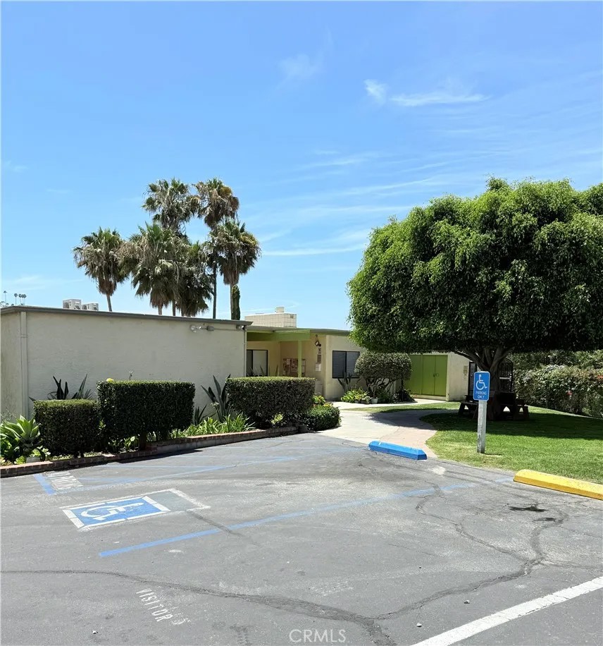 32802 Valle Road 27
