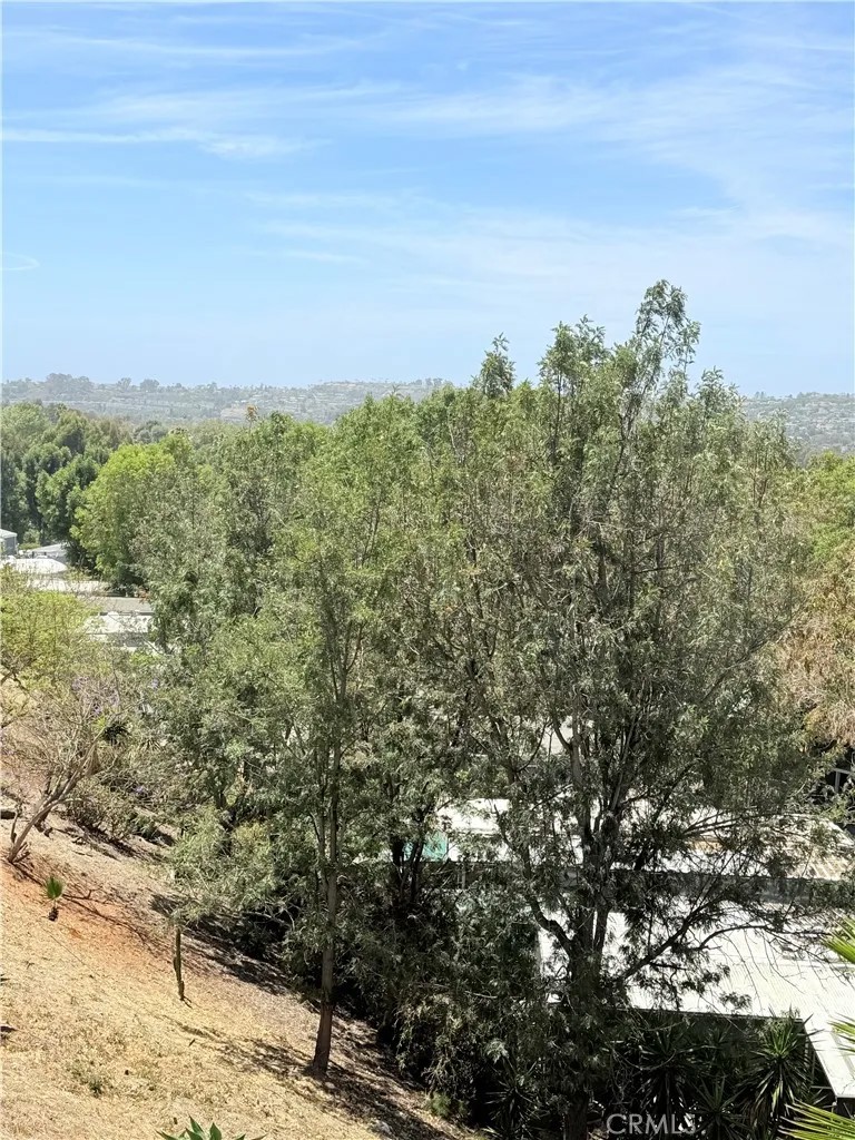 32802 Valle Road 27