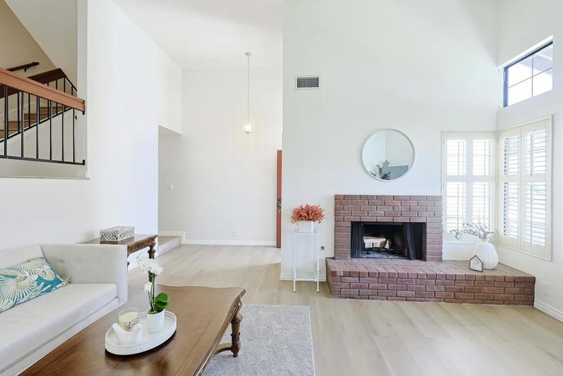 3566 Mission Mesa Way