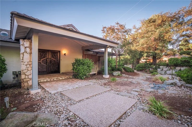 3455 Rancho Rio Bonita